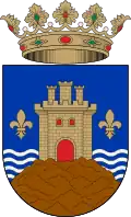 بنشكلة (قسطلونة)