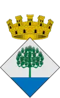 باينيدا دي مار (برشلونة)