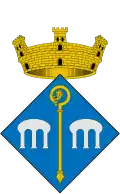 بونتونس