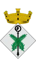 رابوس
