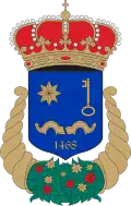 ركانة (بلنسية)