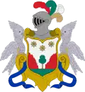 رايبيسالبيس