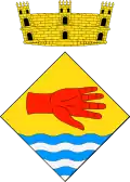 ريوداورا