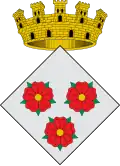 روساس