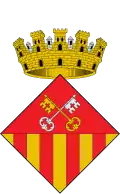 روبي (برشلونة)