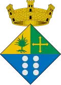 روبيا (جرندة)