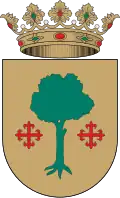 ساكانيات