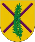 ساجاس