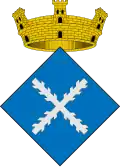 سان أندريس سالو