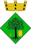 سان فيريول