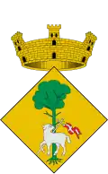 سان خوان ديسباي