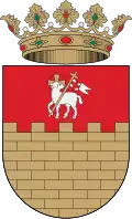 سانت خوان دي مورو