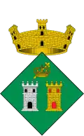 سان خوان دي تورويلا