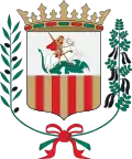 سانت خوردي