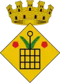 سان لورينزو سافال