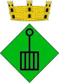 سان لورينزو دي هورتونس
