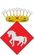 سان مارتن ساسجايولاس