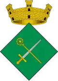 سان مارتيفي