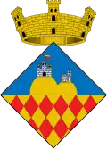 سان مارتن دي سينتيلاس