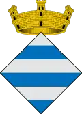 سان مارتن دي توس