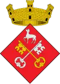 سان بيدرو سالافينيرا