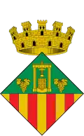 سان ساتورنينو دي نويا