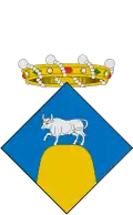 سانتا مارغاريتا دي مومبوي