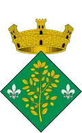سانتا ماريا دي مارتوريلاس