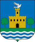 سانتا ماريا دي بالاوتورديرا