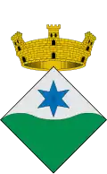 سانتا سوزانا