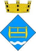 ساريا دي تير