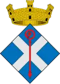 سيرينيا (جرندة)