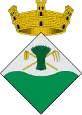 سورا (برشلونة)