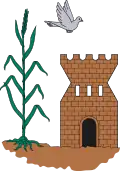 سكينة (بلنسية)