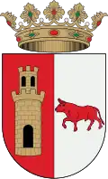 تاربينا