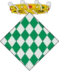 تالامانكا (برشلونة)