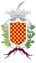 طركونة