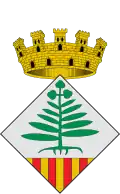 تيا (برشلونة)