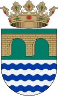 توجا (كاستيلون)