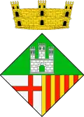 تونا (برشلونة)