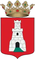 تورالبا ديل باينار