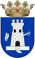توريتشيفا