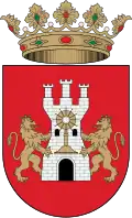 توريبلانكا