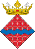 تورينت