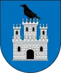 توسا دي مار
