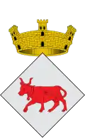 فاكارايساس