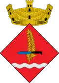 فالبونا