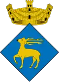 شعار Vallirana