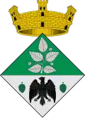 فيدرا (جرندة)