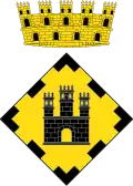 فيدريراس